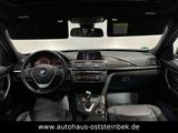BMW 330d TOURING xDRIVE/BI-XEN/PANORAMA/HEAD-UP/AHK/ - BMW 330 aus 2013