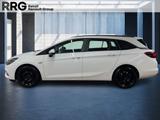 Opel Astra K SPORTS TOURER BUSINESS EDITION D - Opel Astra: Business Edition