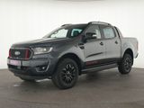 Ford Ranger Panther Wildtrack Navi|AHK|SHZ|Kamera|LED - Ford in Bielefeld: Ka