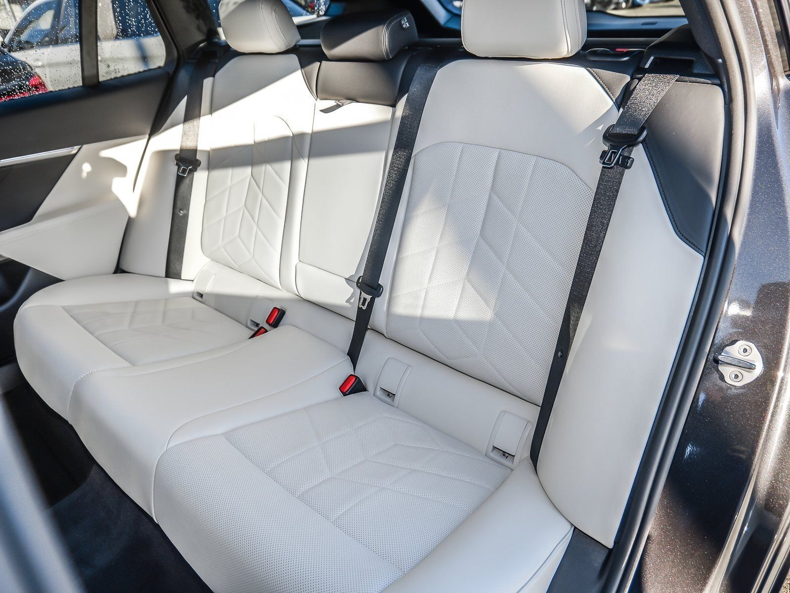 BMW 520 - Bild 12