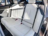 BMW 520 - Vorschau Bild 12