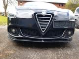 Alfa Romeo Giulietta 1.4 TB 16V 88 kW Super Super