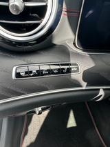 Mercedes-Benz E 53 AMG Mercedes-AMG E 53 4MATIC+ T Autom. ... - Mercedes-Benz E 53 AMG von privat