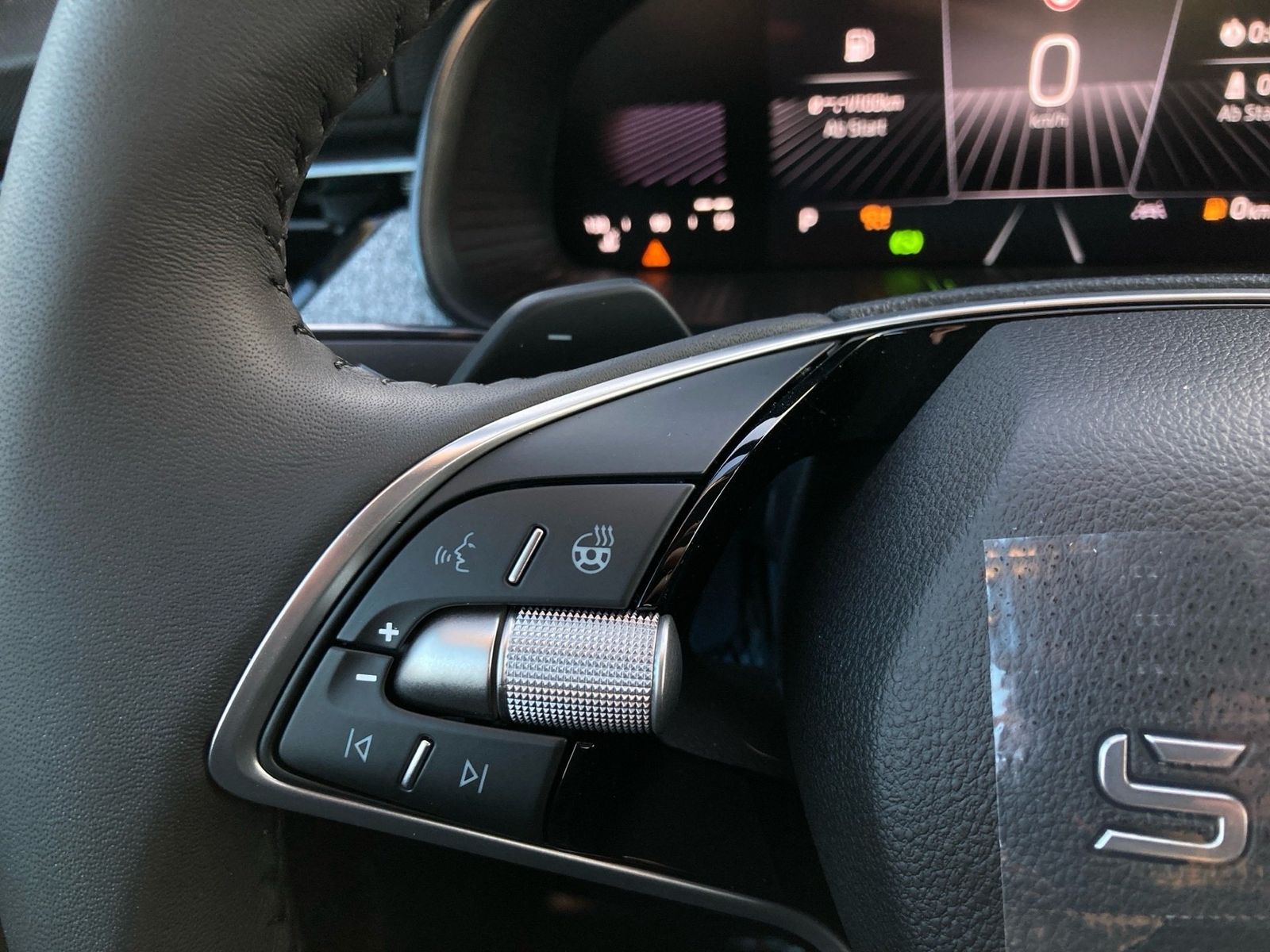 Skoda Kamiq - Bild 29