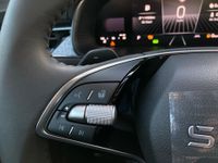 Skoda Kamiq - Vorschau Bild 29