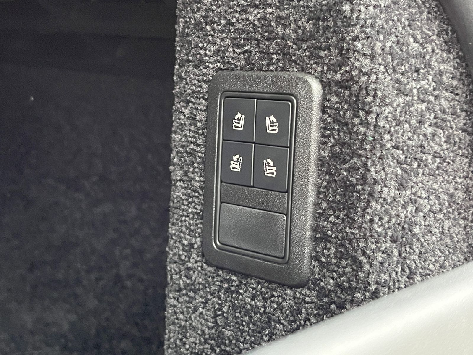 Fahrzeugabbildung Land Rover Range Rover Autobiography*22`**Aktionsangebot**