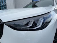 BMW X3 M50 - Vorschau Bild 29