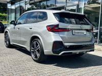BMW iX1 - Vorschau Bild 4