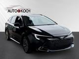 Toyota Corolla Touring Sports Hybrid Teamplayer 1.8 EU6 - Toyota Corolla Neuwagen