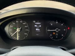 Adria Coral XL 660 SL | 4,4t*Backofen*Autom*