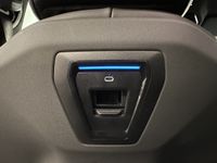 BMW 520 - Vorschau Bild 17