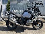 BMW R 1250 GS Adventure - MOTORRAD 125