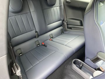 MINI Cooper SE Head-Up HK HiFi DAB LED Pano.Dach Shz