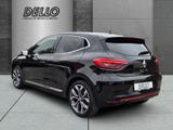 Renault Clio Intens 1.0 TCe Navi Digitales Cockpit LED A - Renault Gebrauchtwagen von 2020