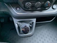 Renault Trafic - Vorschau Bild 19