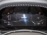 Audi A6 - Vorschau Bild 14