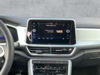 Volkswagen T-Roc - Vorschau Bild 11
