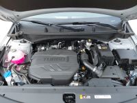 Kia Sportage - Vorschau Bild 17