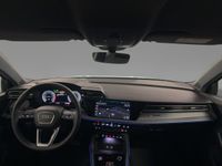 Audi A3 - Vorschau Bild 12