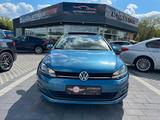 Volkswagen Golf VII 1.4 TSI DSG"Highline"PANO"BI-XENON"SHZ" - Volkswagen Golf: Highline Dsg