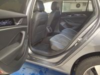 Volkswagen Passat Variant - Vorschau Bild 7