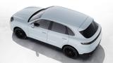Porsche Cayenne attraktives Leasing ab mtl. 1323 € - Porsche Cayenne Neuwagen