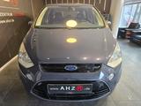 Ford S-MAX Titanium*1.HAND*ZAHNRIEMEN&GETRIEBE NEU - gebrauchte Ford S-Max aus dem Jahr 2010