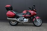 Honda NT700 VA Deauville / ABS / RC59 / Garantie - SPORTTOURER VON 501 BIS 750 CCM