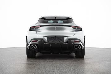 صورة 6 لـ 2023 Ferrari PUROSANGUE