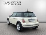 MINI Cooper *1.HAND*PANORAMA*KLIMA*SHZ*OHNE TÜV/AU* - gebrauchte MINI MINI aus dem Jahr 2004