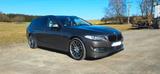 BMW 525d touring,F11,6Zylinder,8-Gang Auto... - BMW: Automatik, 8 Gang