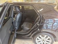 MG MG4 64kWh Luxury  BEH.LENKRAD NAVI 360°KAMERA LM - Image