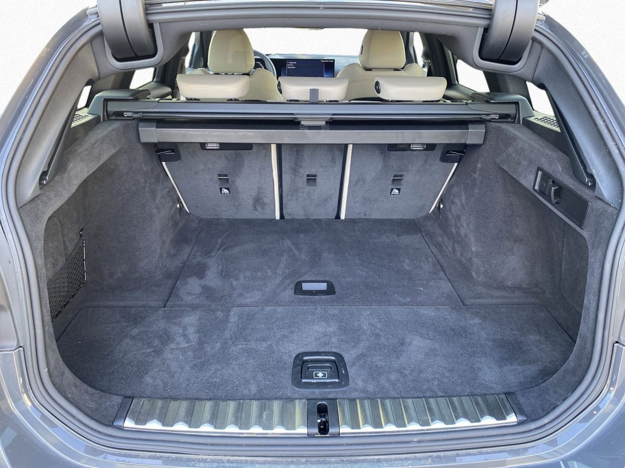 BMW M340d - Bild 17