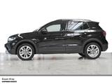 Volkswagen T-Cross Goal 1.0 TSI DSG AHK Navi Kamera - Volkswagen T-Cross in Herne