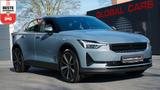 Polestar POLESTAR 2*NAVI*19"ALU*SoH 94,7% - Polestar 2 in Hamburg