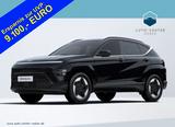 Hyundai Kona Elektro Trend el.Heckkl.*WP - Hyundai KONA Elektro Neuwagen