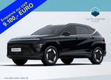 Hyundai Kona Elektro Trend el.Heckkl.*WP - Hyundai KONA Elektro Neuwagen