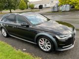 Audi A6 Allroad 3.0 TDI quattro 230kW tiptronic -