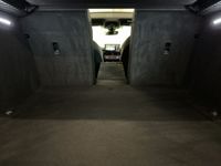 Audi A5 - Vorschau Bild 23