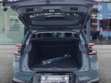 Citroën C5 Aircross Hybrid145 PLUS+ WinterpaketNaviLED