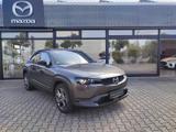 Mazda MX-30 e-SKYACTIV 145PS Advantage Industrial Vint - Mazda MX-30 aus 2021