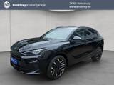 Cupra Terramar 1.5 e-Hybrid VZ Tribe Edition AHK MATRI