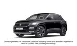 Volkswagen T-ROC United 1.0 TSI PDC AHK Sitzh Navi MFL Lane - Volkswagen T-Roc: United