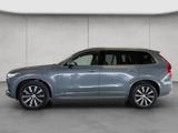 Volvo XC90 T8 AWD Recharge Geartronic Inscription Edit - Volvo XC90 in Stuttgart