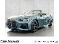 BMW 420 - Vorschau Bild 1