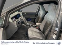 Volkswagen Golf - Vorschau Bild 11