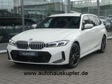 BMW 330 ixDrive Tour M Sportpaket ACC°AdLED*18"M-Alu - BMW 330: 330ix
