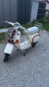 Vespa PK80S - Angebote