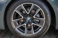 BMW 420 Gran Coupé - Vorschau Bild 5