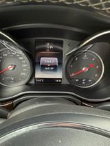 Mercedes-Benz V 250 BT 4MATIC AVANTGARDE EDITION 7 Sitzer - Mercedes-Benz V-Class in Essen